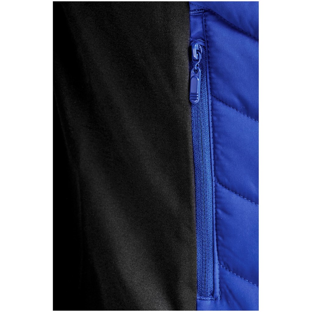 ALT-ANM-RB-DT 003-NO-LOGO_1024X1024